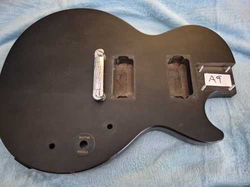 Epiphone gibson les paul - by,