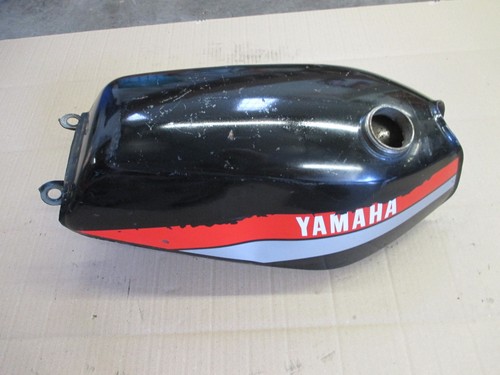 Réservoir pour yamaha - réservoir,