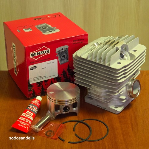 Kit cylindre pour