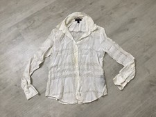 Chemise BURBERRY taille 38/40