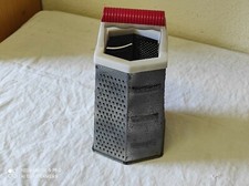 Ancien Ustensile de Cuisine