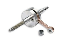 538009 Arbre Moteur MALOSSI