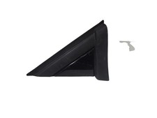 Citroen C5 2009 Droite Coque