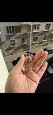 Parfum Louis Vuitton Sur La