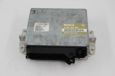 Genuine BMW E34 E30 320i 520i Basic Control Unit DME HW 1.3 12141735363