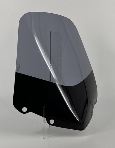 Pare brise standard - standard, moto