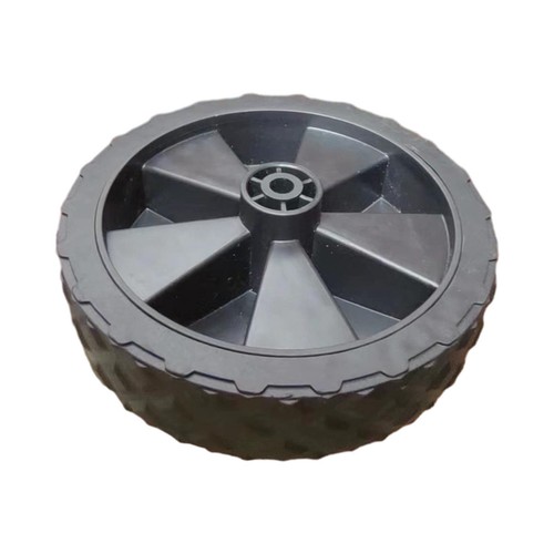 Roue caddie jardin - de,