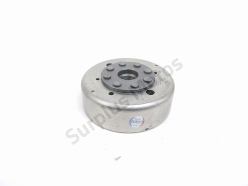 Rotor derbi senda 2012 2017 - rotor,