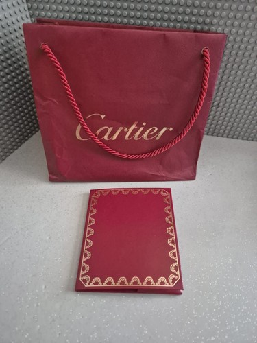 Certificat garantie notice - ,