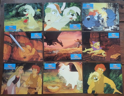 Photos originales taram et - 9,