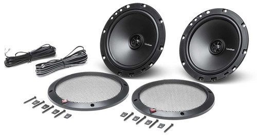Rockford fosgate r1675x2 - rockford,