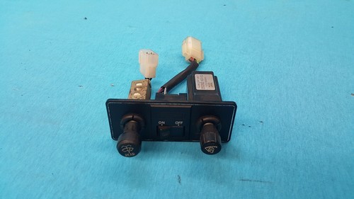 Nissan datsun zx280 - datsun,