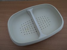 Tupperware - Egouttoir du