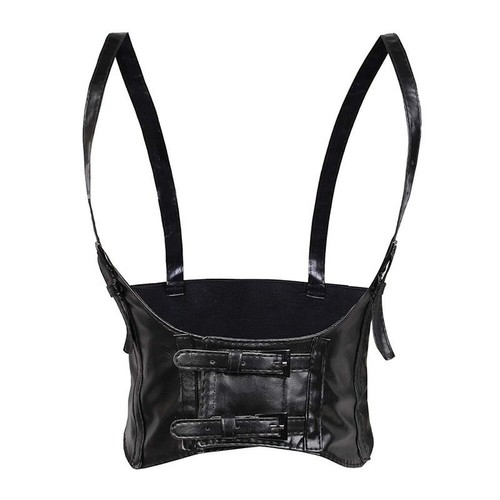 Ceinture bustier gaine - ceinture,