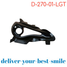 ORIGINE Labo. Toyota FT86 Subaru BRZ Combat eye type ouvert côté droit avec feux