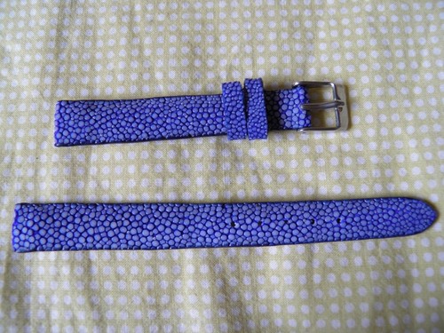 Pour dame bracelet - 14,