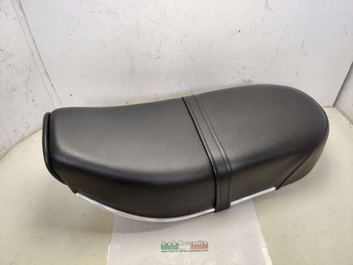 Selle moto ducati - selle, scrambler