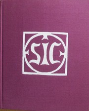 SIC. Surréalisme. Collection