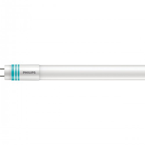 Tube led master value - led,