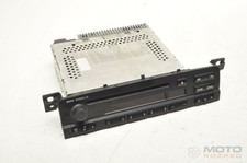 BMW 3 E46 Radio Autoradio