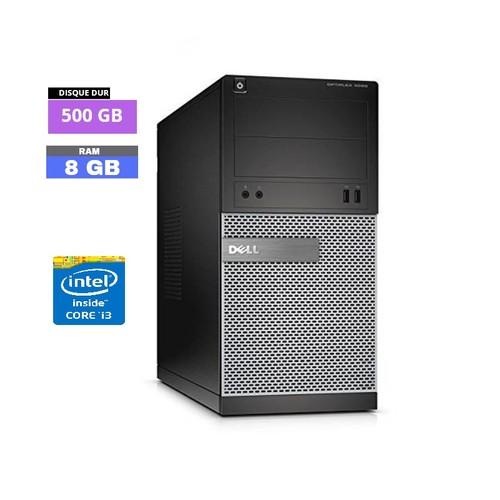 Fixe dell optiplex - optiplex, 390