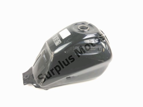 Reservoir honda 125 l - reservoir, xr