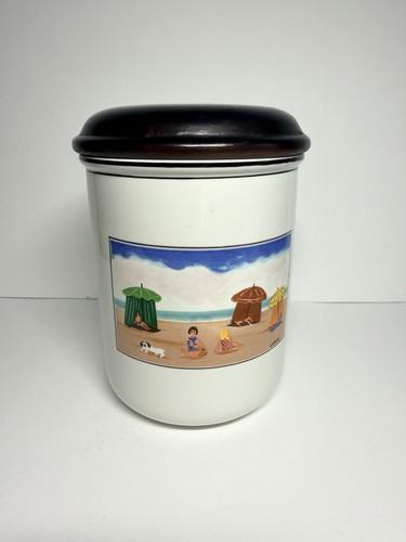 Villeroy boch design naif - villeroy,