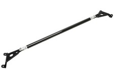 Barre anti rapprochement avant