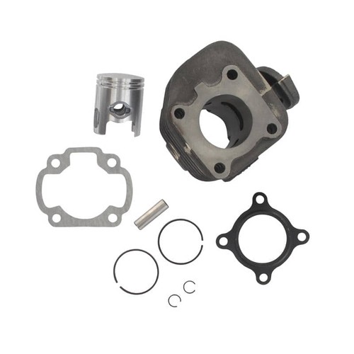 Set cylindres kit de - set,