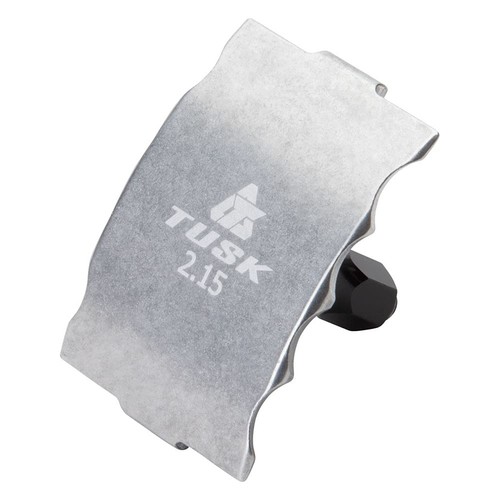 Tusk billet aluminum rim lock - rim,