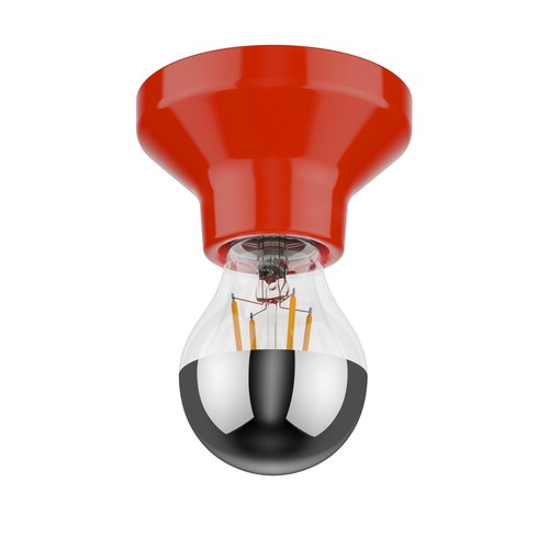 Plafonnier led elektra - plafonnier,