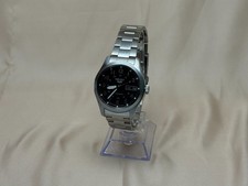 [NEW] Seiko 5 Sports SBSA197