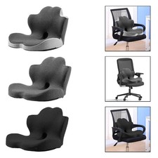 Coussin de Siège de Chaise de