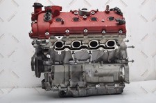 FERRARI CALIFORNIA 4.3 460CH