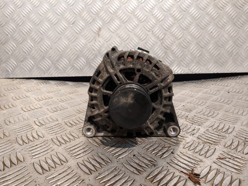 Alternateur valeo ford - alternateur,