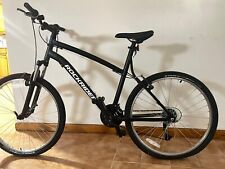 decathlon rockrider st50