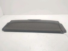 PLAGE ARRIERE Peugeot 206