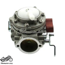 24mm Carburetor Carb For 100cc