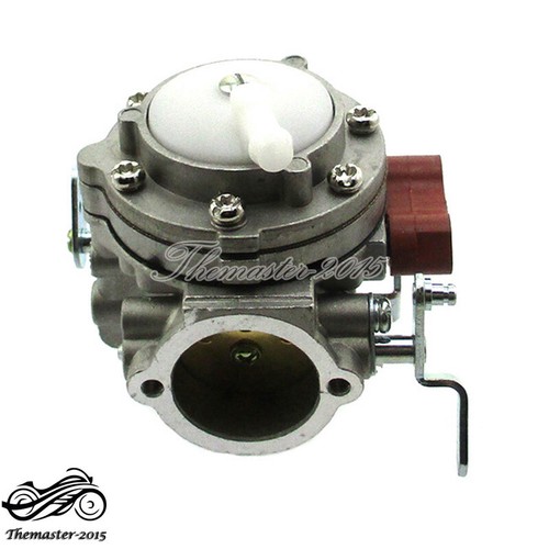 24mm carburetor carb for - carburetor, 100cc