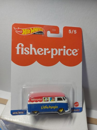 Hotwheels pop - hotwheels, 🇨🇵