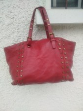 Sac à main Gérard Darel en