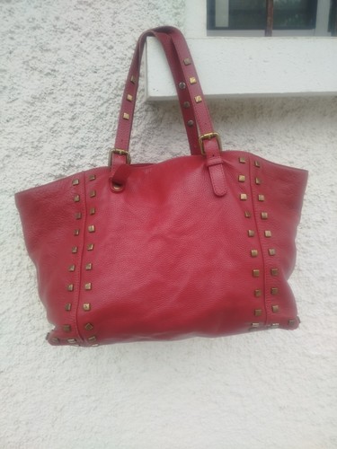 Sac main gérard darel - main, en