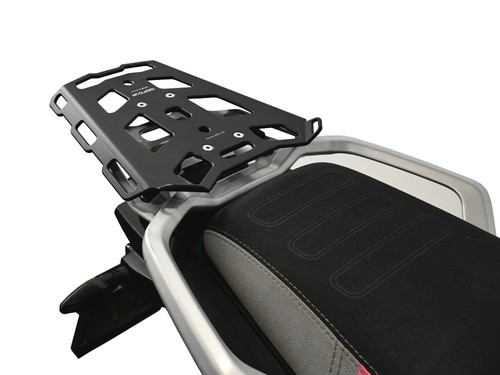 Porte bagages - porte-bagages, porte-bagages