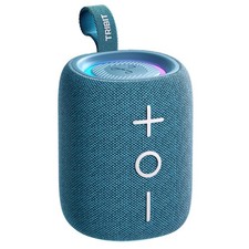 StormBox Mini+ Enceinte