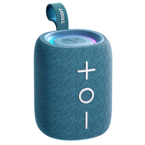 Stormbox mini enceinte - mini+,