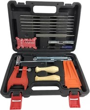 Malette de 16 outils pour