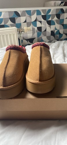Bottines fourrés hiver mini - bottines,