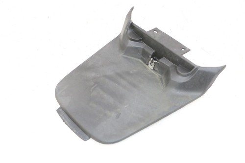 Cache batterie mbk booster - cache,