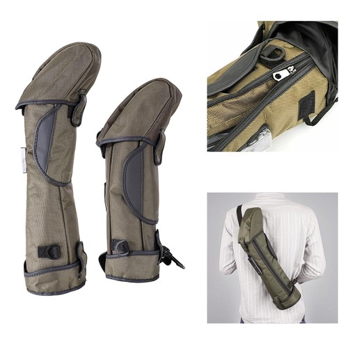 Sac pour télescope
