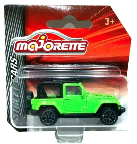 Jeep wrangler rubicon - rubicon,